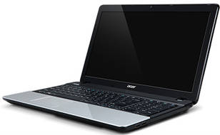 Acer Aspire E1-431 (NX.M0RSI.009) Laptop (Pentium 2nd Gen/2 GB/500 GB/Linux)