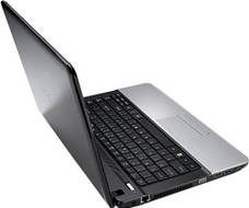 Acer Aspire E1-431 (NX.M0RSI.009) Laptop (Pentium 2nd Gen/2 GB/500 GB/Linux)