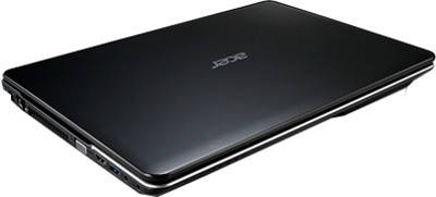Acer Aspire E1-431 (NX.M0RSI.009) Laptop (Pentium 2nd Gen/2 GB/500 GB/Linux)