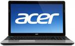 Acer Aspire E1-431 (NX.M0RSI.009) Laptop (Pentium 2nd Gen/2 GB/500 GB/Linux)