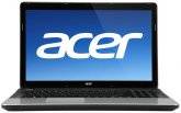 Acer E1-431 (NX.M0RSI.009)