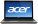 Acer Aspire E1-431 (NX.M0RSI.009) Laptop (Pentium 2nd Gen/2 GB/500 GB/Linux)