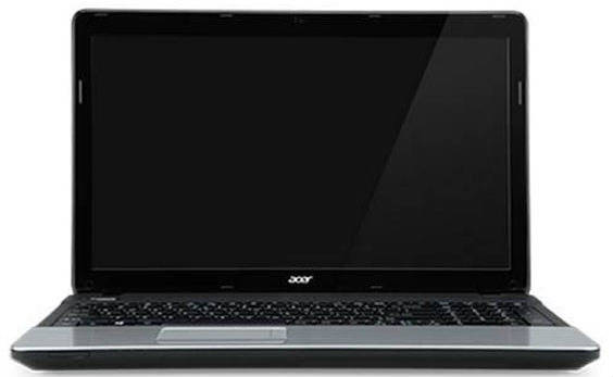 Acer Aspire E1-431 (NX.M0RSI.012) Laptop (Pentium 2nd Gen/2 GB/500 GB/Linux)