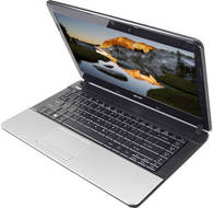 Acer Aspire E1-431 (NX.M0RSI.012) Laptop (Pentium 2nd Gen/2 GB/500 GB/Linux)