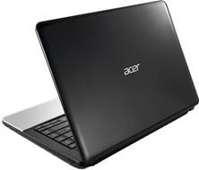 Acer Aspire E1-431 (NX.M0RSI.012) Laptop (Pentium 2nd Gen/2 GB/500 GB/Linux)