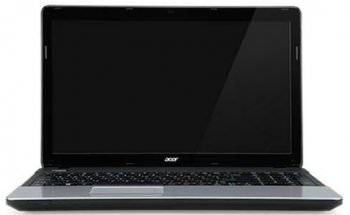 Compare Acer Aspire E1-431 (Intel Pentium Dual-Core/2 GB/500 GB/Linux )