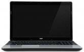 Acer E1-431 (NX.M0RSI.012)