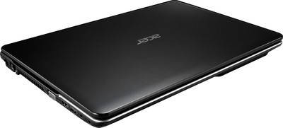 Acer Aspire E1-431 NX.M0RSI.013 Laptop (Pentium Dual Core 2nd Gen/4 GB/500 GB/Linux)