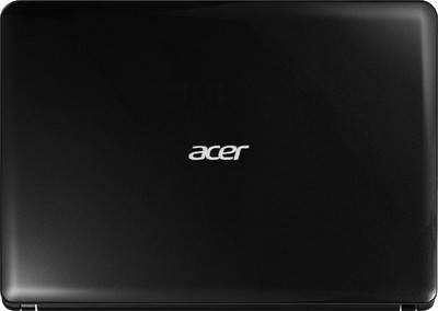 Acer Aspire E1-431 NX.M0RSI.013 Laptop (Pentium Dual Core 2nd Gen/4 GB/500 GB/Linux)