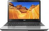 Acer E1-431 NX.M0RSI.013
