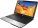 Acer Aspire E1-431 NX.M0RSI.013 Laptop (Pentium Dual Core 2nd Gen/4 GB/500 GB/Linux)