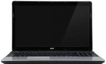 Acer Aspire E1-431(NX.M0RSI.016) Laptop (Pentium Dual Core 2nd Gen/2 GB/320 GB/Linux)