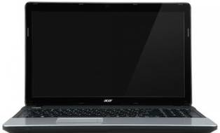Acer Aspire E1-431(NX.M0RSI.016) Laptop (Pentium Dual Core 2nd Gen/2 GB/320 GB/Linux)