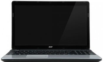 Acer Aspire E1-431(NX.M0RSI.016) Laptop (Pentium Dual Core 2nd Gen/2 GB/320 GB/Linux) Price