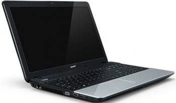 Acer Aspire E1-431(NX.M0RSI.016) Laptop (Pentium Dual Core 2nd Gen/2 GB/320 GB/Linux)