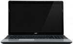 Acer Aspire E1-431(NX.M0RSI.016) Laptop (Pentium Dual Core 2nd Gen/2 GB/320 GB/Linux)