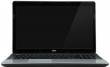 Acer Aspire E1-431(NX.M0RSI.016) Laptop (Pentium Dual Core 2nd Gen/2 GB/320 GB/Linux)