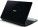 Acer Aspire E1-431(NX.M0RSI.016) Laptop (Pentium Dual Core 2nd Gen/2 GB/320 GB/Linux)