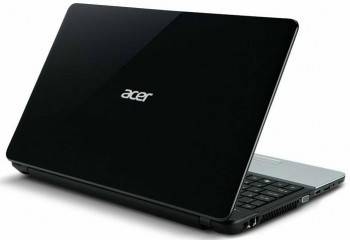 Acer Aspire E1-431 (NX.M0RSV.010) Laptop (Celeron Dual Core/2 GB/320 GB/Linux)