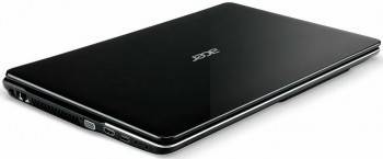 Acer Aspire E1-431 (NX.M0RSV.010) Laptop (Celeron Dual Core/2 GB/320 GB/Linux)