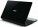 Acer Aspire E1-431 (NX.M0RSV.010) Laptop (Celeron Dual Core/2 GB/320 GB/Linux)