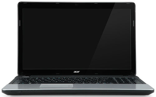 ASPIRE E1-431 WINDOWS 7 DRIVER ASPIRE E1-431 DRIVERS FOR WINDOWS MAC