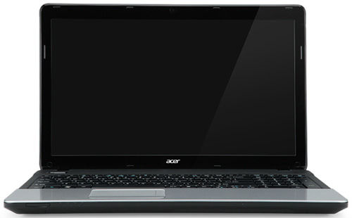 Acer Aspire E1-431 Laptop (Pentium Dual Core/4 GB/500 GB/DOS) Price
