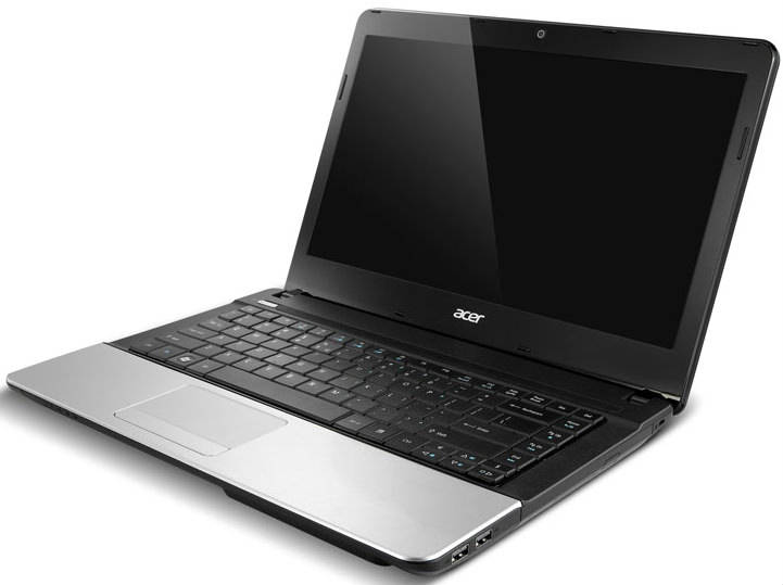 Acer Aspire E1-431 Laptop (Pentium Dual Core/4 GB/500 GB/DOS)