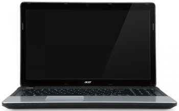 Compare Acer Aspire E1-431 Laptop (Intel Pentium Dual-Core/4 GB/500 GB/DOS )