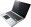 Acer Aspire E1-432 (NX.MGCSM.005) Laptop (Celeron Dual Core/4 GB/500 GB/Linux)
