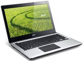 Acer Aspire E1-432 (NX.MH9SM.005) Laptop (Intel Celeron Dual Core/4 GB/500 GB/Windows 8 1)