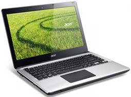 Acer Aspire E1-432 (NX.MH9SM.005) Laptop (Intel Celeron Dual Core/4 GB/500 GB/Windows 8 1)