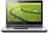 Compare Acer Aspire E1-432 (N/A/4 GB/500 GB/Windows 8.1 )