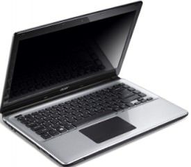 Acer Aspire E1-470 (NX.MF2SV.002) Laptop (Core i3 3rd Gen/2 GB/500 GB/Windows 8) Price