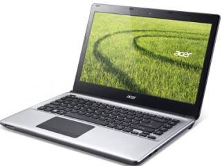 Acer Aspire E1-470 (NX.MF2SV.002) Laptop (Core i3 3rd Gen/2 GB/500 GB/Windows 8)