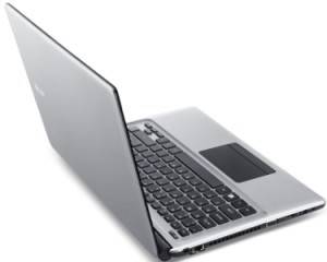 Acer Aspire E1-470 (NX.MF2SV.002) Laptop (Core i3 3rd Gen/2 GB/500 GB/Windows 8)
