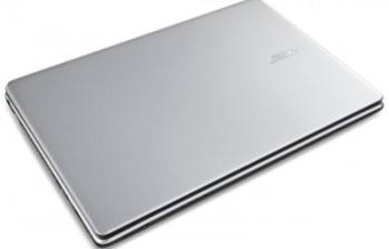 Acer Aspire E1-470 (NX.MF2SV.002) Laptop (Core i3 3rd Gen/2 GB/500 GB/Windows 8)