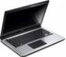 Acer E1-470 (NX.MF2SV.002)