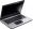 Acer Aspire E1-470 (NX.MF2SV.002) Laptop (Core i3 3rd Gen/2 GB/500 GB/Windows 8)