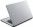 Acer Aspire E1-470 (NX.MF2SV.002) Laptop (Core i3 3rd Gen/2 GB/500 GB/Windows 8)