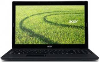 Acer Aspire E1-470 (NX.MH3SM.001) Laptop (Core i3 3rd Gen/4 GB/500 GB/Linux)