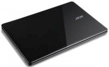 Acer Aspire E1-470 (NX.MH3SM.001) Laptop (Core i3 3rd Gen/4 GB/500 GB/Linux)