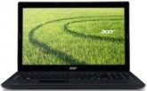 Compare Acer Aspire E1-470 (Intel Core i3 3rd Gen/4 GB/500 GB/Linux )