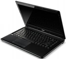Acer Aspire E1-470G (NX.MF7ST.002) Laptop (Core i3 3rd Gen/4 GB/500 GB/Linux/1 GB)