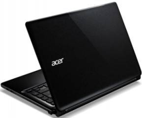 Acer Aspire E1-470G (NX.MF7ST.002) Laptop (Core i3 3rd Gen/4 GB/500 GB/Linux/1 GB)