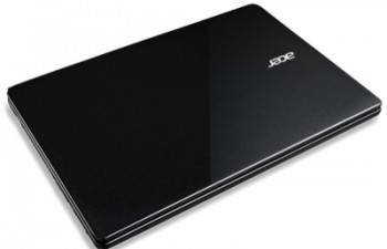 Acer Aspire E1-470G (NX.MF7ST.002) Laptop (Core i3 3rd Gen/4 GB/500 GB/Linux/1 GB)