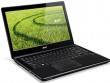 Acer Aspire E1-470G (NX.MF7ST.002) Laptop (Core i3 3rd Gen/4 GB/500 GB/Linux/1 GB)
