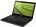Acer Aspire E1-470G (NX.MF7ST.002) Laptop (Core i3 3rd Gen/4 GB/500 GB/Linux/1 GB)