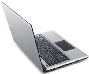 Acer Aspire E1-470G (NX.MH4ST.001) Laptop (Core i3 3rd Gen/4 GB/500 GB/Linux/1 GB)