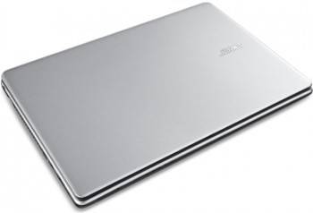 Acer Aspire E1-470G (NX.MH4ST.001) Laptop (Core i3 3rd Gen/4 GB/500 GB/Linux/1 GB)